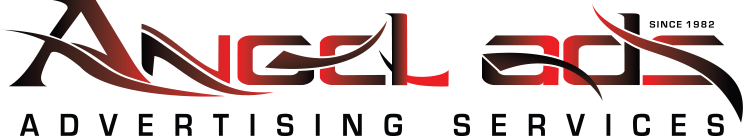 ANGEL ads Advertising Services 